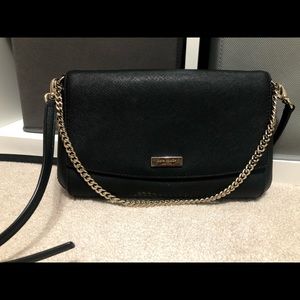 Kate Spade Crossbody NEW